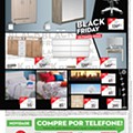 conforama black friday 26 nov a 1 dez-4.jpg